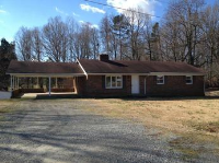 143 Hope Dr, Lexington, NC 27295 