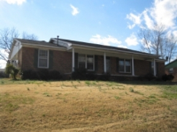 2301 Old Field Rd, Gastonia, NC 28056 