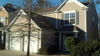 5143 Wetlands Dr, Raleigh, NC 27610 