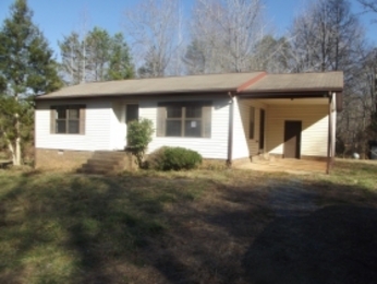 1813 Shannon Rd, Waxhaw, NC 28173 