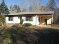 1813 Shannon Rd, Waxhaw, NC 28173 