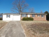 1302 W. Vandalia Dr, Greensboro, NC 27406 