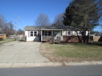 239 Greenfield Dr, Concord, NC 28027 