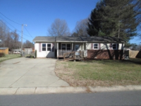 239 Greenfield Dr, Concord, NC 28027 