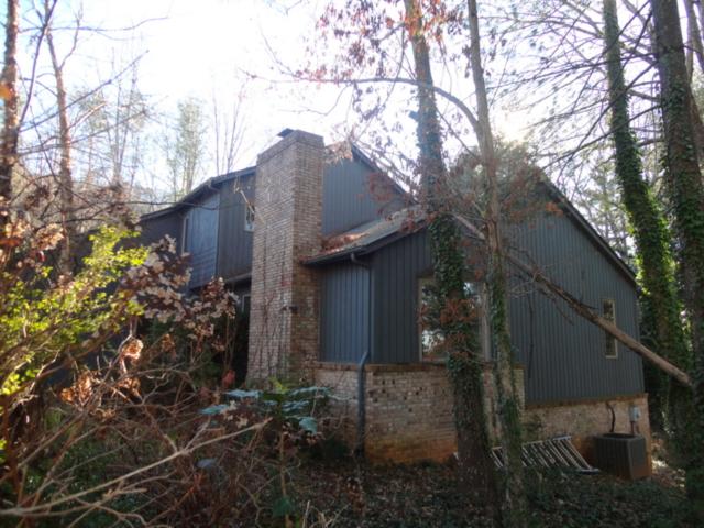 37 Applecross Rd, Weaverville, NC 28787 