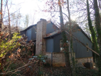 37 Applecross Rd, Weaverville, NC 28787 