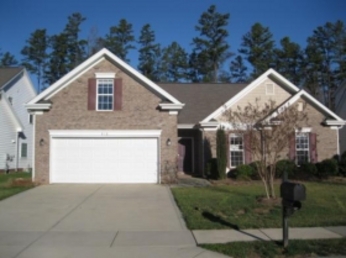 212 Mary Caroline Springs Dr, Mount Holly, NC 28120 