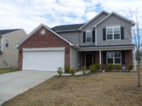 2905 Woodbluff Dr, Greensboro, NC 27406 