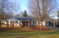 2428 Londonderry Rd, Kernersville, NC 27284 