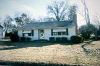 503 Central Ave, Burlington, NC 27215 