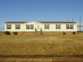 6215 Coachlight Rd, Elm City, NC 27822 