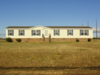 6215 Coachlight Rd, Elm City, NC 27822 