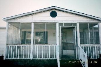 1447 Cloverfield Road, Asheboro, NC 27205 