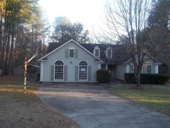 5412 Tatten Hoe Ct, Raleigh, NC 27610 