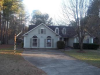 5412 Tatten Hoe Ct, Raleigh, NC 27610 