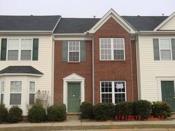 9512 Drains Bay Ct, Charlotte, NC 28214 