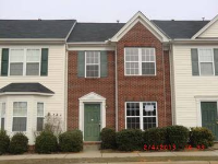 9512 Drains Bay Ct, Charlotte, NC 28214 