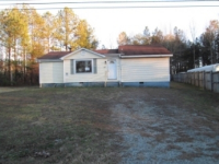 162 Kevin Dale Dr, Lexington, NC 27295 