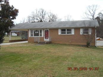 901 Ethel Ave, High Point, NC 27263 