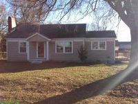 335 Salem Church Rd, Lincolnton, NC 28092 