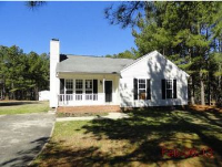 5809 Gentle Wind Dr, Youngsville, NC 27596 