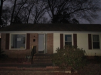 913 Tracy Drive, Charlotte, NC 28217 