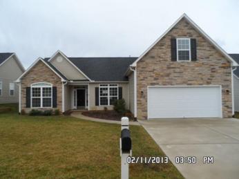83 W Hiawassee Rd, Fletcher, NC 28732 
