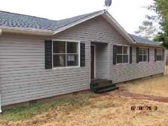 170 Dimsdale Dr, Rutherford, NC 28139 