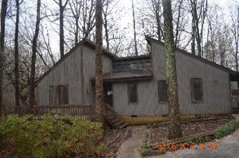 804 E Millbrook Rd, Raleigh, NC 27609 