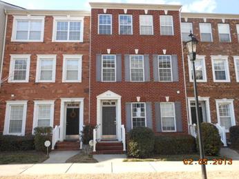 9718 Kings Parade B, Charlotte, NC 28273 