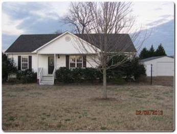 113 Eddy Ct, Benson, NC 27504 