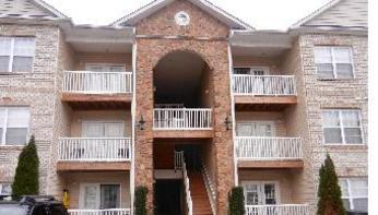 3429 North Church St Unit 105, Greensboro, NC 27405 