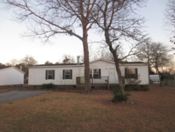 2160 Trout Ave SW, Supply, NC 28462 