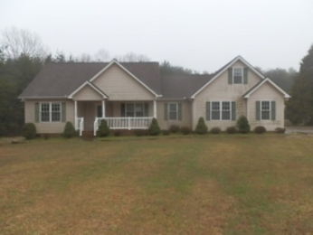 1905 Kluttz Rd, Salisbury, NC 28146 