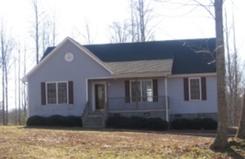 133 Falling Brook Rd, Stokesdale, NC 27357 