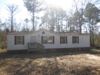 135 Windward Dr, Rocky Point, NC 28457 