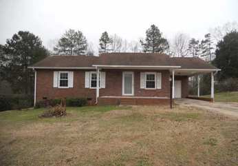 226 Cider Dr, Shelby, NC 28152 