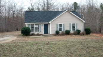 50 Middle Creek Ct, Franklinton, NC 27525 