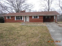 150 Neita Dr, Salisbury, NC 28147 