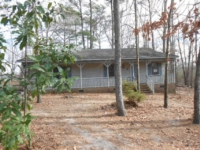 207 Pen Lou Ct, Angier, NC 27501 