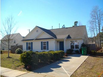 5017 Elizabeth Rd, Charlotte, NC 28269 