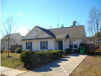 5017 Elizabeth Rd, Charlotte, NC 28269 