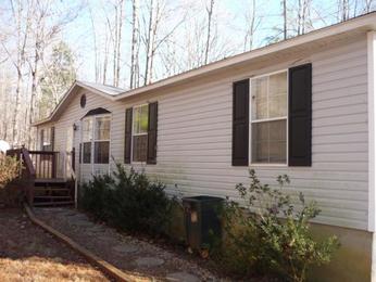 5075 Rives Chapel Church Rd, Siler City, NC 27344 