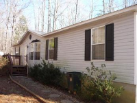 5075 Rives Chapel Church Rd, Siler City, NC 27344 