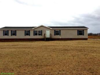 2012 Carpenter Square Rd., Crouse, NC 28033 