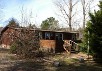 205 Fletcher Dr, Elizabeth City, NC 27909 