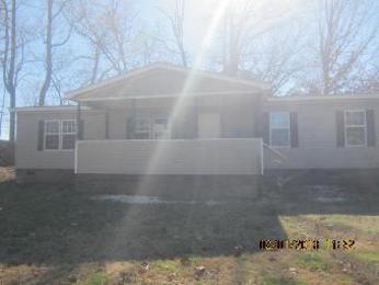 140 Ellen Street, Salisbury, NC 28146 