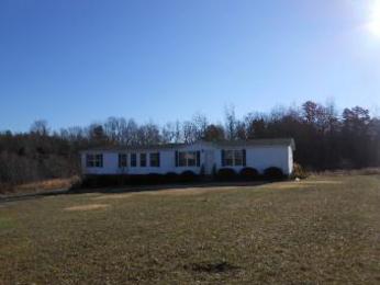 319 Autumn Dr, Roxboro, NC 27574 