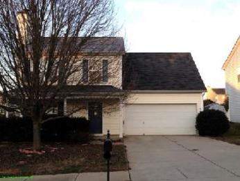 11512 Chapeclane Rd, Charlotte, NC 28278 