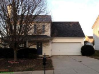 11512 Chapeclane Rd, Charlotte, NC 28278 